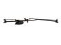 Wiper Mechanism Front Peugeot 308 9684806680 0390241869 Bosch