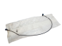 Fuel Lines New Original Citroen Peugeot 9804605480