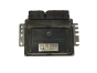 Controller MEC37-300 C1 AA Nissan Hitachi 16742