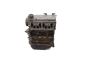 ca44-mk1265eby