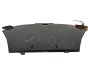 Speedometer/Instrument Cluster Citroen ZX 9622129080 09022579901 Jaeger