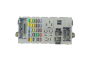 Fuse Box 50513353 CPL Alfa  Delphi 34843