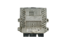 Controller 3S61-12A650-LB 5WS40140D-T SID 804 Ford Siemens 38469