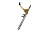 Gearbox Shift Fork 3-4 8201282899 JR5335 Dacia Renault Clio 4