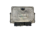 Controller 73502673 0281010337 Fiat  Bosch 42434