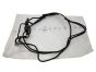 Fuel Lines Original Citroen Peugeot Jumpy C4 C5 508 2.0 HDi 1574FR