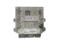 Controller 5WS40615A-T 9664287480 9661642180 PSA Siemens 44014