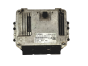 Controller PSA 0281015782 9661586080 9666432280  Bosch