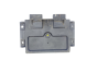 Controller 9641390180 9644710280 R04080015H 80845J PSA Lucas 59741