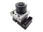 Abs Pump Ford 3M512M110JA 10.0970-0124.3 Ate 1800