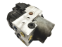 Abs Pump 8200085584 0273004621 Clio 2 Renault 36475