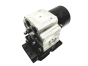 Abs Pump Lancia Ypsilon Y 51758178 54084819A TRW 39293