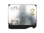 ca2-db1770eby