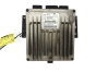 Controller 8200399038 8200619409 R0410B034C Renault Delphi 16995