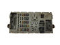 Controller BSI Fiat 51754964 NPL 51733919 CPL Delphi 20691