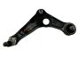 bpad19-jj1027eby