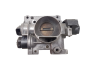 Air Throttle Body Fiat Punto 2 36SXFE1/A IB01/00 1.2 1680
