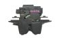 mk8660eby