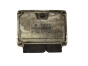Controller 045906019AP 0281010865 Volkswagen Bosch 14559