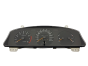 Speedometer/Instrument Cluster Toyoyta Carina 88481622 88458010 VDO