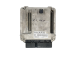 Controller 04L907309B 0281018510 VW Bosch 44098