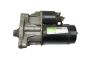 mk6129eby