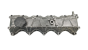 Valve Cover 7700598249 Renault 2.1 D 39