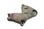 mk10147eby