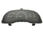 Speedometer/Instrument Cluster Opel Vectra Astra 88481659 90452694 49949