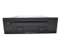 Navigation SD Skoda Octavia 2 MULTIMEDIA 5E0035020D 5E0035020C