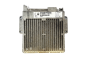 Controller 7700868295 7700102746 7700104481 Renault Magneti 