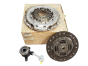 Clutch Kit Original Renault 302180385R