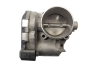 Air Throttle Body Ford Volvo 7S7G-9F991-BA 0280750475