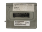 Controller Jeep P56044199AK 19788