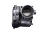 Air Throttle Body Fiat Lancia 0280750042 1.2B Bosch 2736