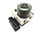 Abs Pump Peugeot 206 9652342980 10097011143 ATE 34145