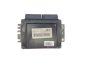 Controller 96394699 S010016042 A0 Chevrolet Kemsco 60931