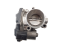 Air Throttle Body Ford CM5G-9F991-FC 1.0 EcoBoost FoMoCo 2549