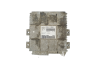 Controller 9625274380 G6.110D04 16227.124 PSA Magneti Marelli 36388