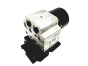 Abs Pump Lancia Ypsilon 71740272 51845405 TRW 36799