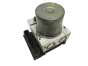 Abs Pump Renault Megane 2 Scenic 2 8200551143 0265950595 0265234468 63513
