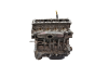 Diesel Engine 9H06 Peugeot 308 1.6 e-HDI 8v 0135SW 1741