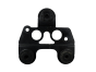 Attachment, Bracket ABS VW Seat Skoda 1S0614235A