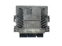 Controller S122326109A 8200565863 8200592611 Renault Siemens 52337