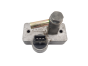 Vacuum Sensor 0281002063 Bosch Citroen Peugeot 1920T7