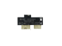Controller 1J0919506G 898886000 Audi VW