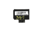 Relay 9624799080 73642002 PSA Valeo 22749