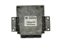 Controller 9645989480 9647714780 IAW48P2.72 PSA Magneti Marelli 53819