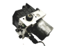 Abs Pump Alfa Romeo 156 46745936 0265950018 Bosch 34158
