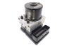 Abs Pump VW Audi Seat Skoda 1J0614417D 1C0907379K ATE 2337
